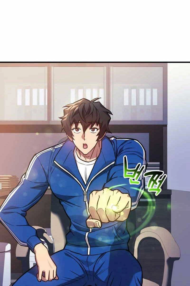 Thợ Săn Nhà Văn Chapter 49 - 61