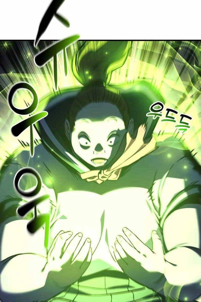 Thợ Săn Nhà Văn Chapter 49 - 63