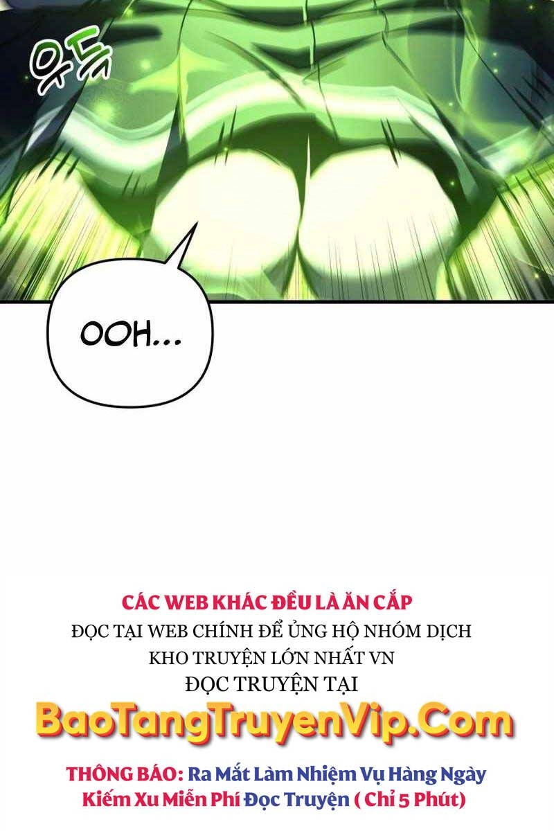 Thợ Săn Nhà Văn Chapter 49 - 64