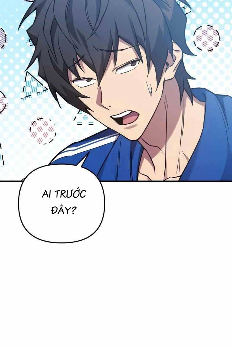 Thợ Săn Nhà Văn Chapter 49 - 76