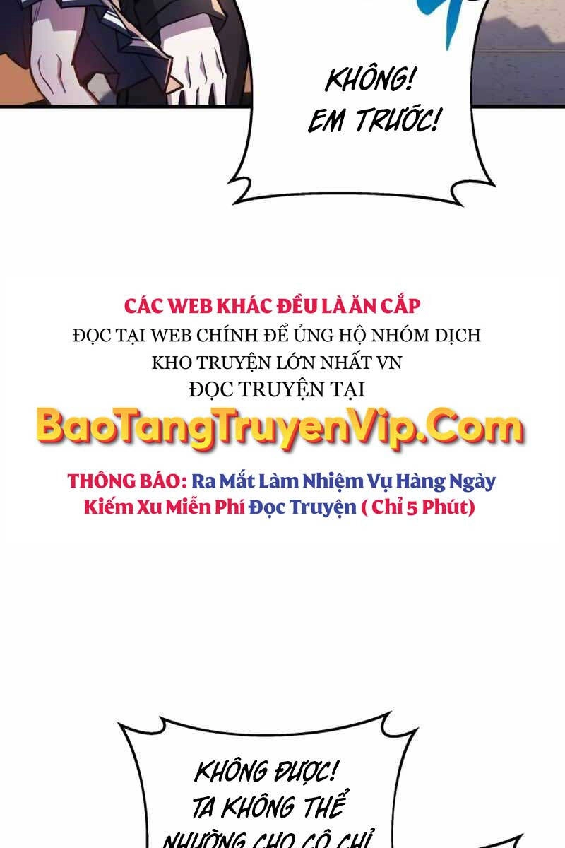 Thợ Săn Nhà Văn Chapter 49 - 78