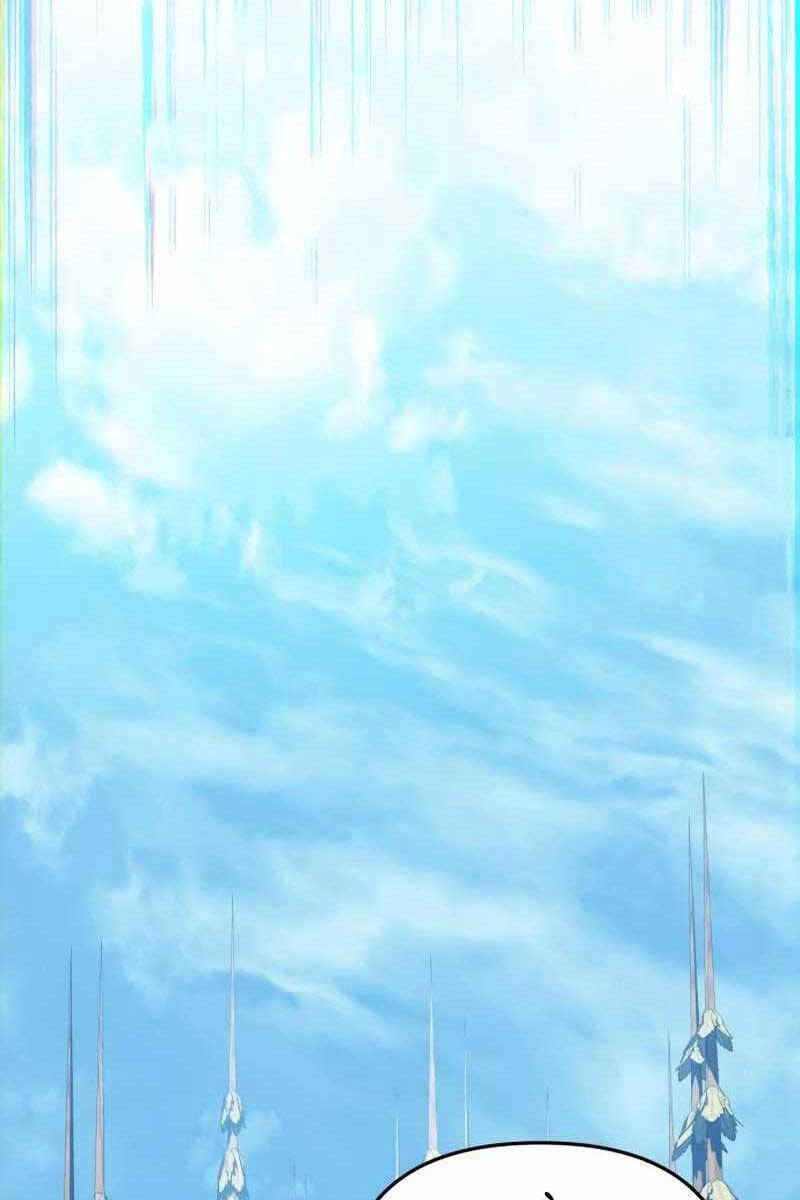 Thợ Săn Nhà Văn Chapter 49 - 85