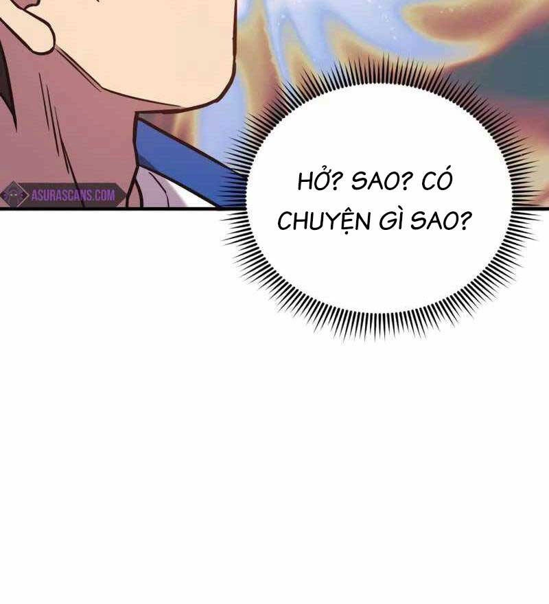 Thợ Săn Nhà Văn Chapter 49 - 89