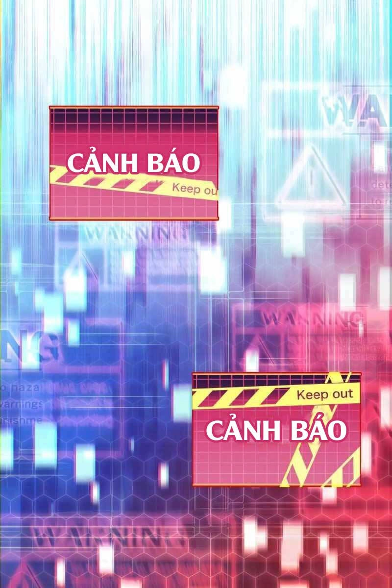 Thợ Săn Nhà Văn Chapter 49 - 91