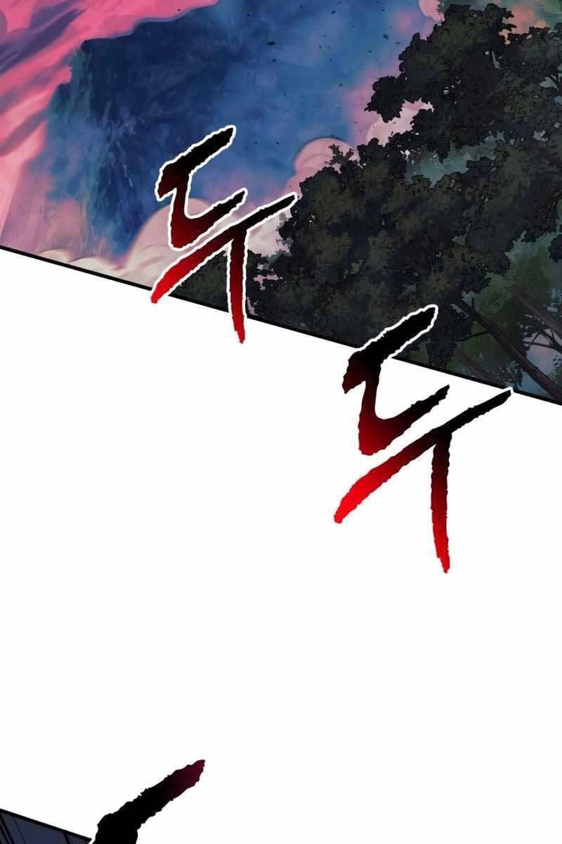 Thợ Săn Nhà Văn Chapter 49 - 97