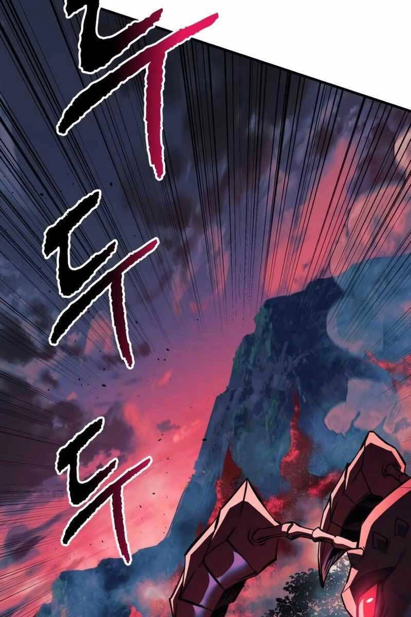 Thợ Săn Nhà Văn Chapter 49 - 98