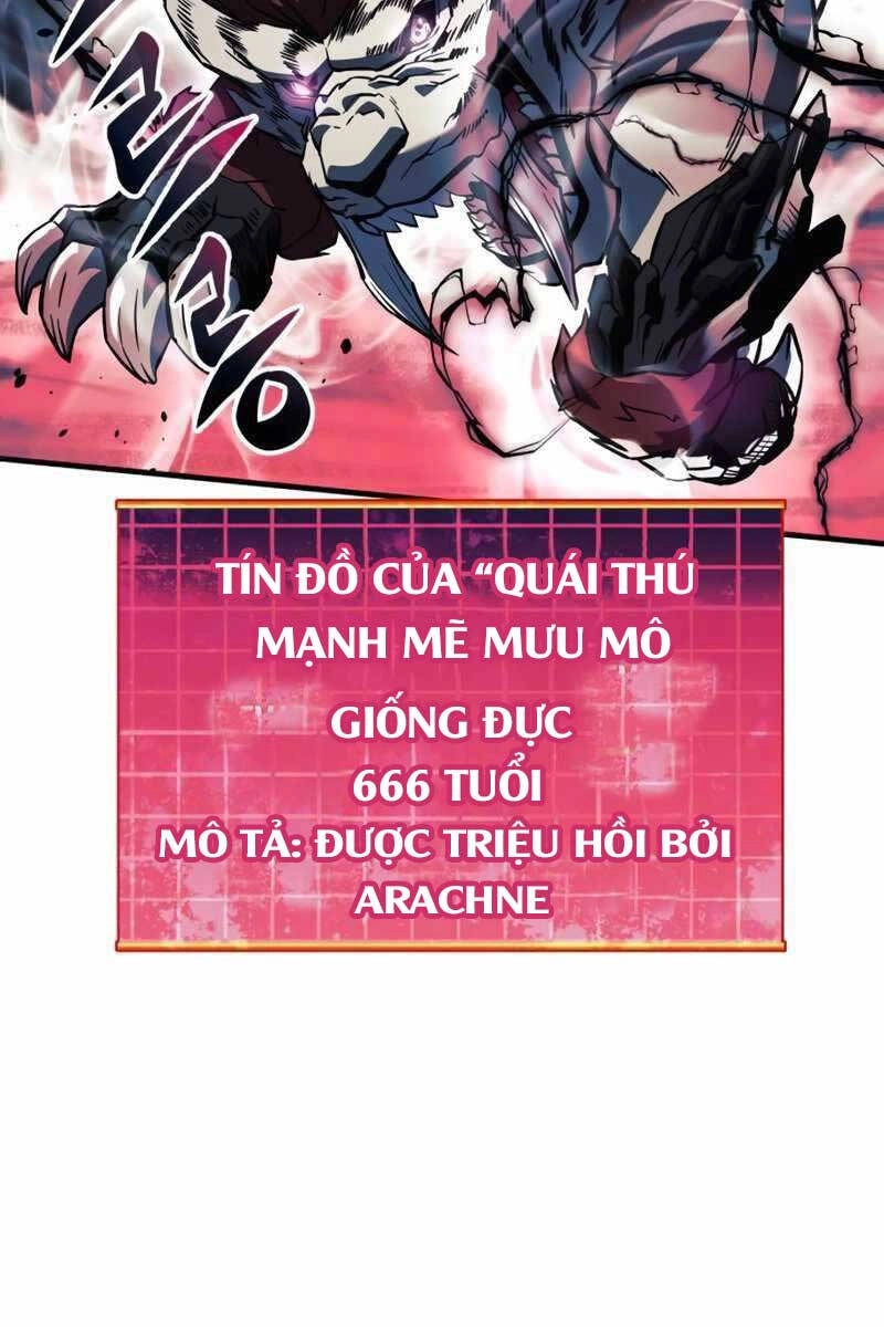 Thợ Săn Nhà Văn Chapter 49 - 104