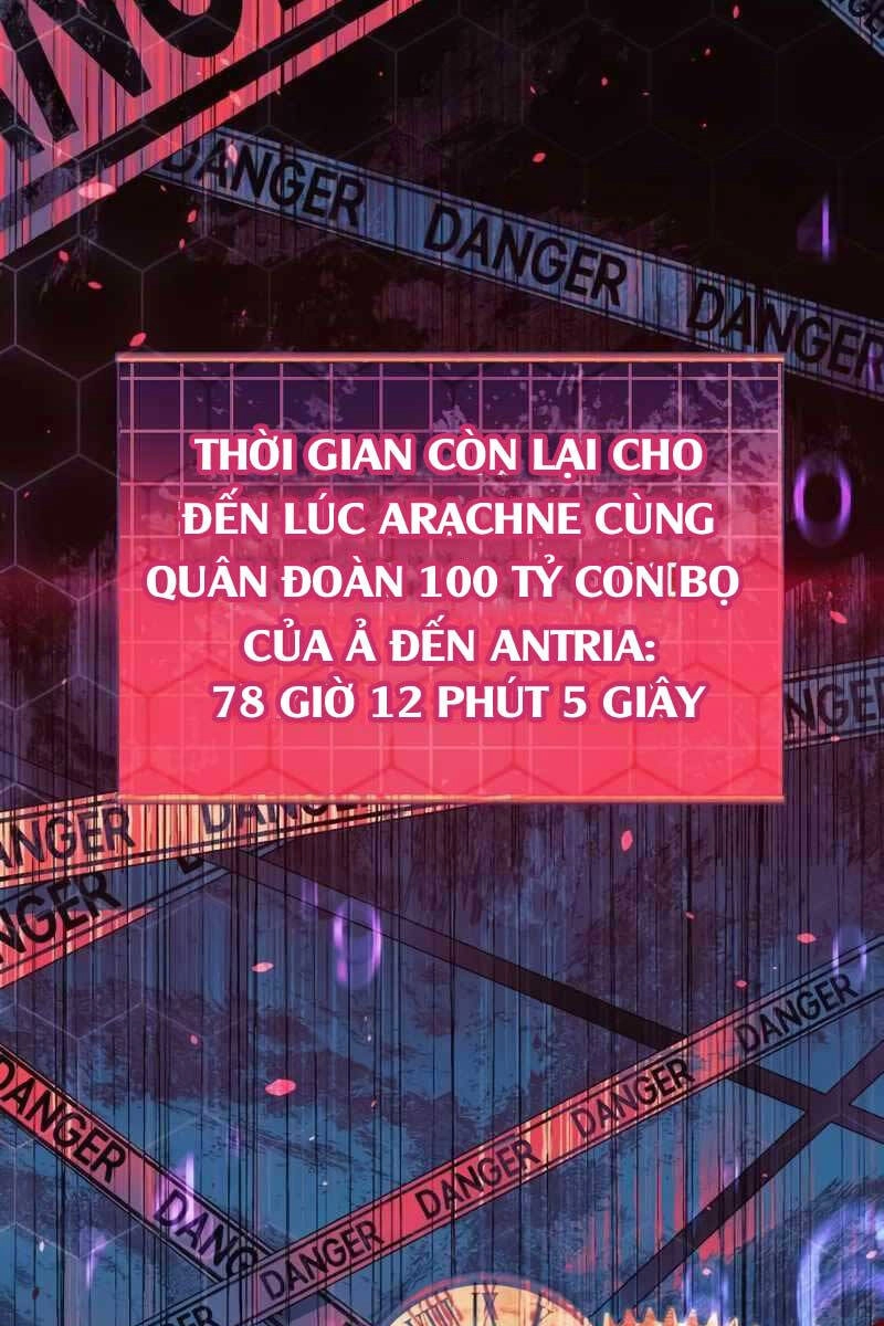 Thợ Săn Nhà Văn Chapter 49 - 113
