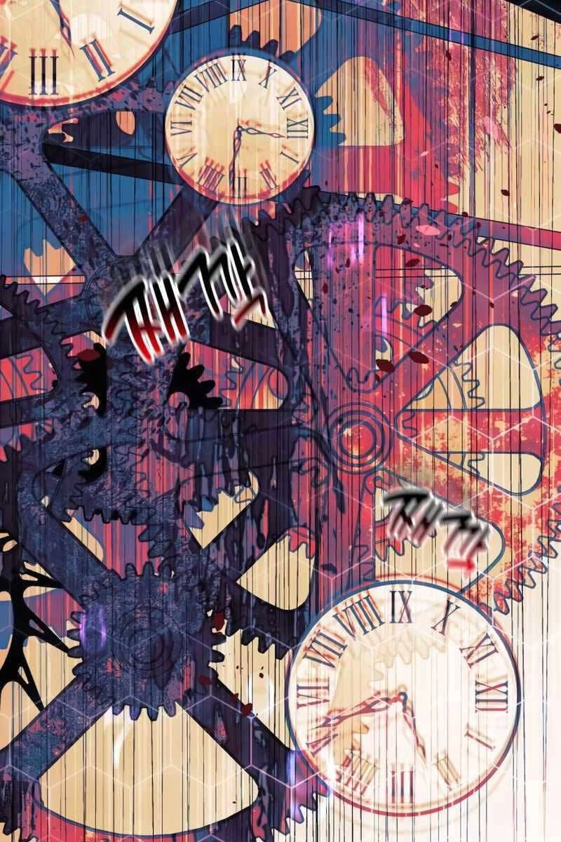 Thợ Săn Nhà Văn Chapter 49 - 115