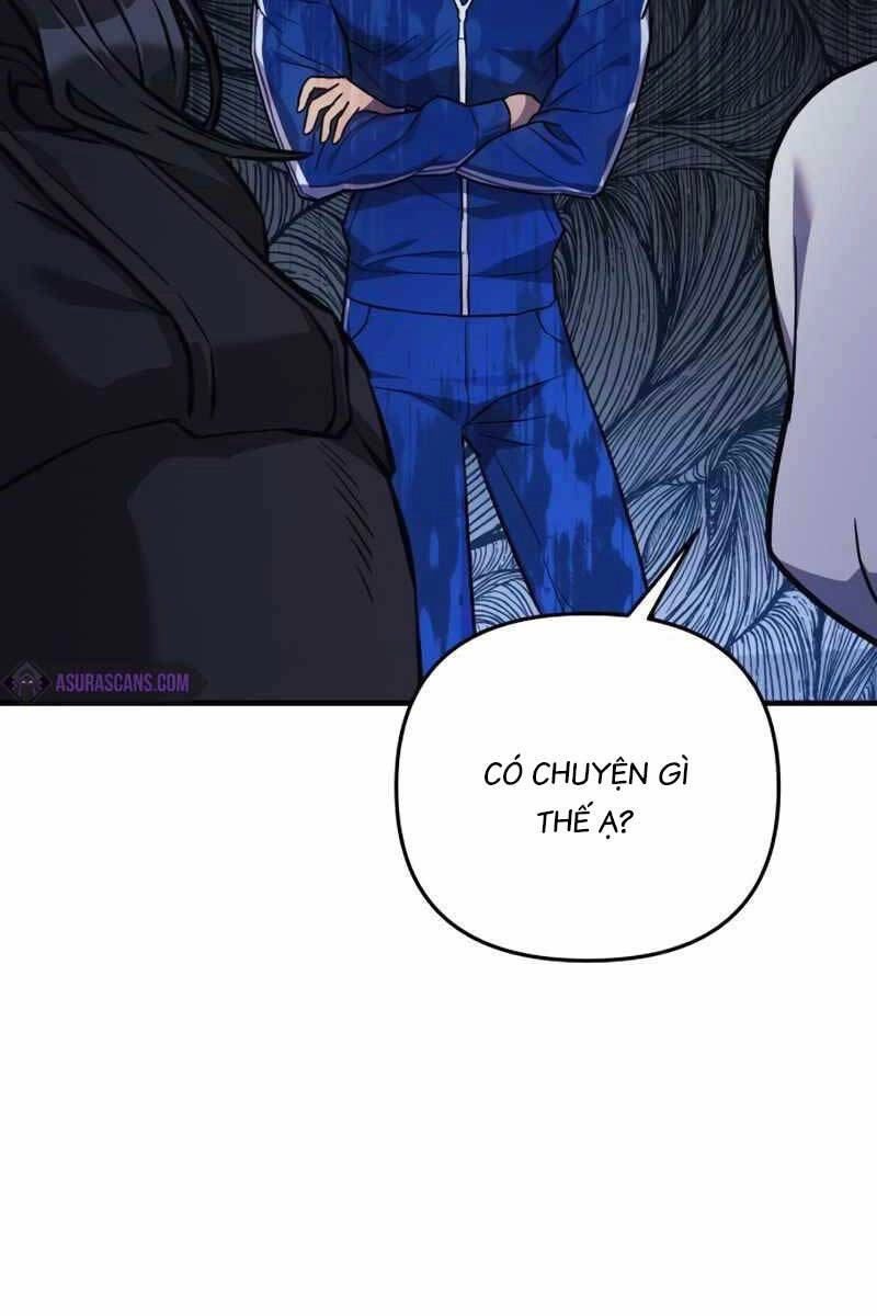 Thợ Săn Nhà Văn Chapter 49 - 121