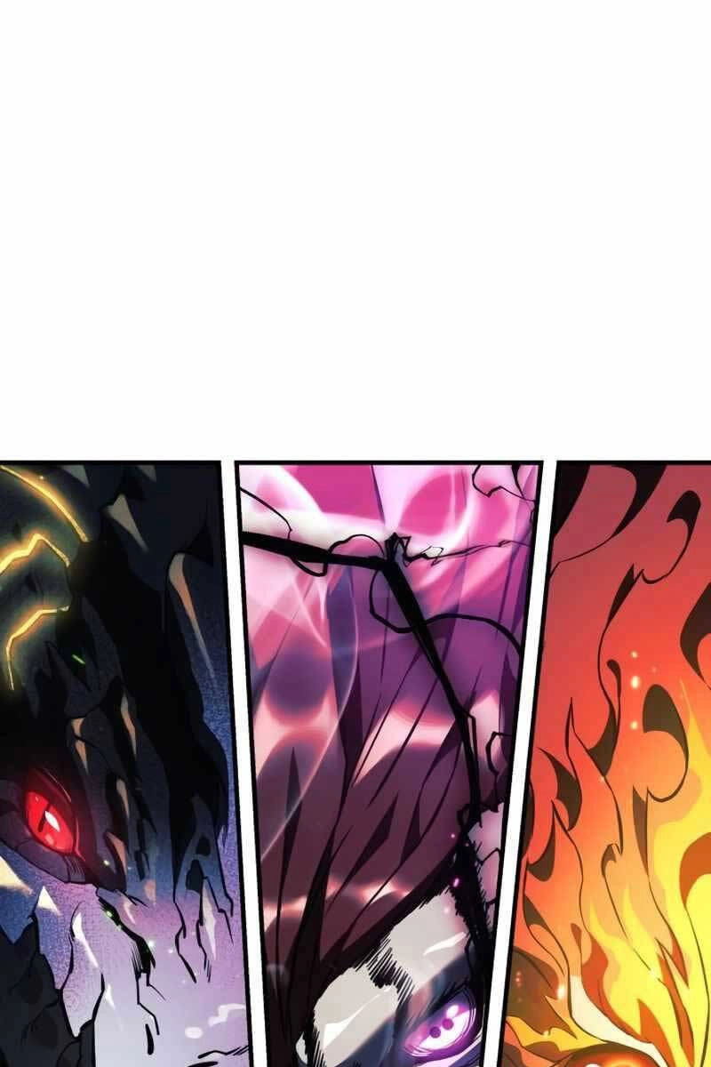 Thợ Săn Nhà Văn Chapter 49 - 122