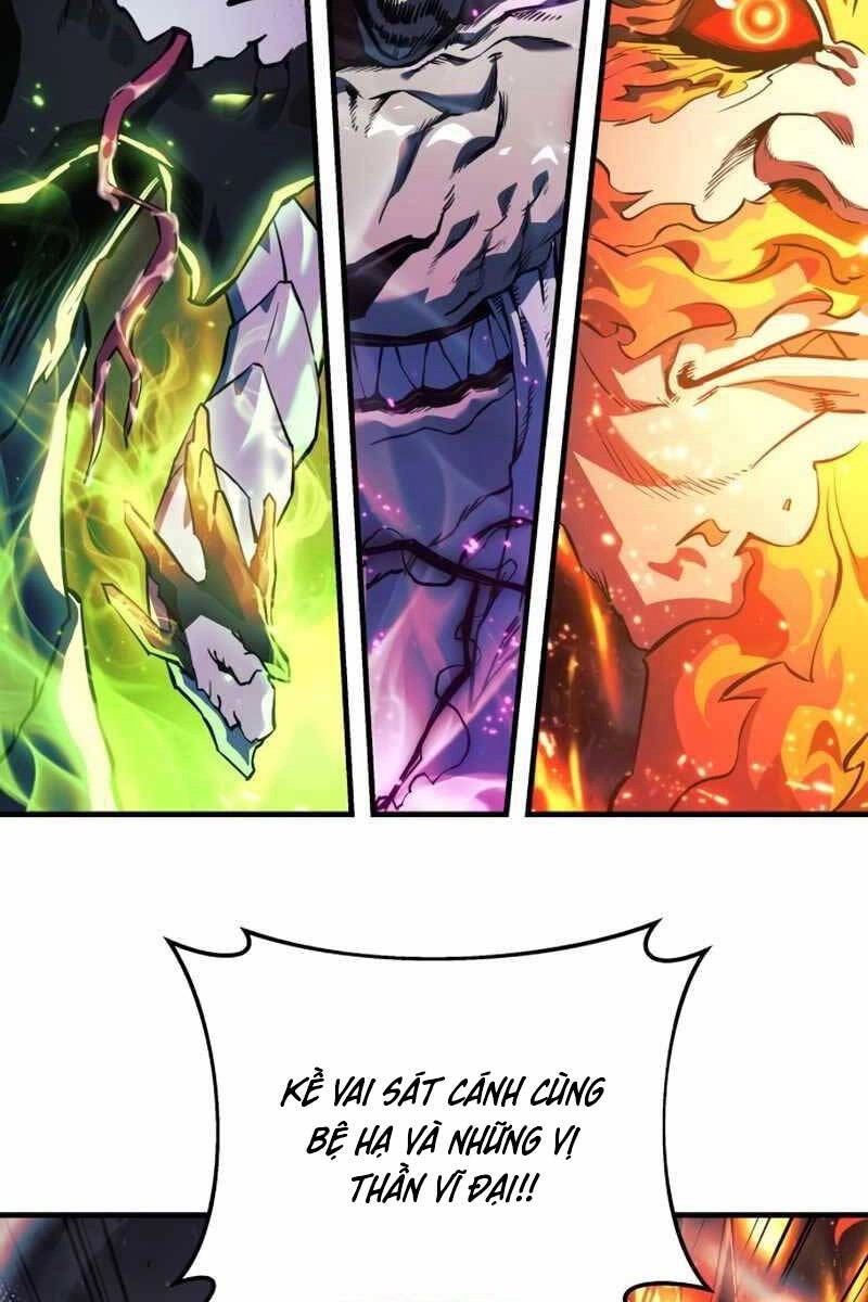 Thợ Săn Nhà Văn Chapter 49 - 123