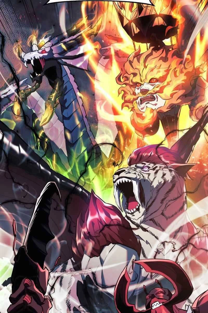 Thợ Săn Nhà Văn Chapter 49 - 124