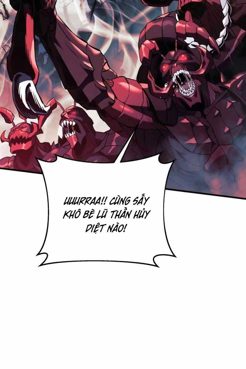 Thợ Săn Nhà Văn Chapter 49 - 125