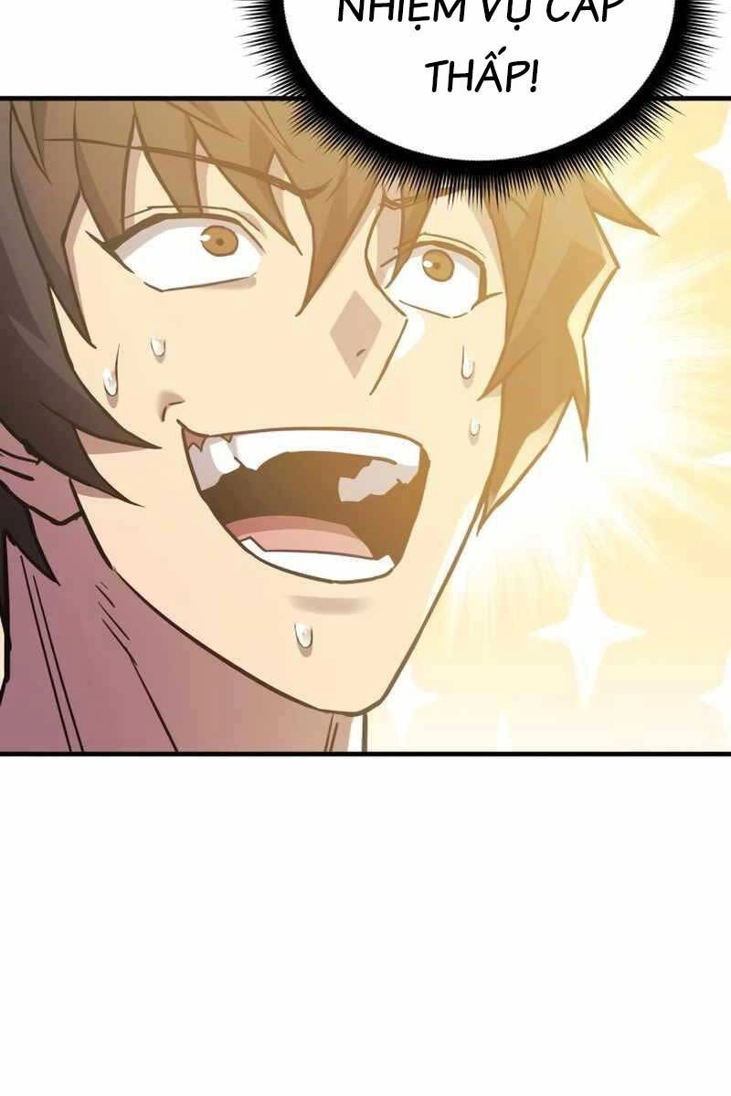 Thợ Săn Nhà Văn Chapter 49 - 129