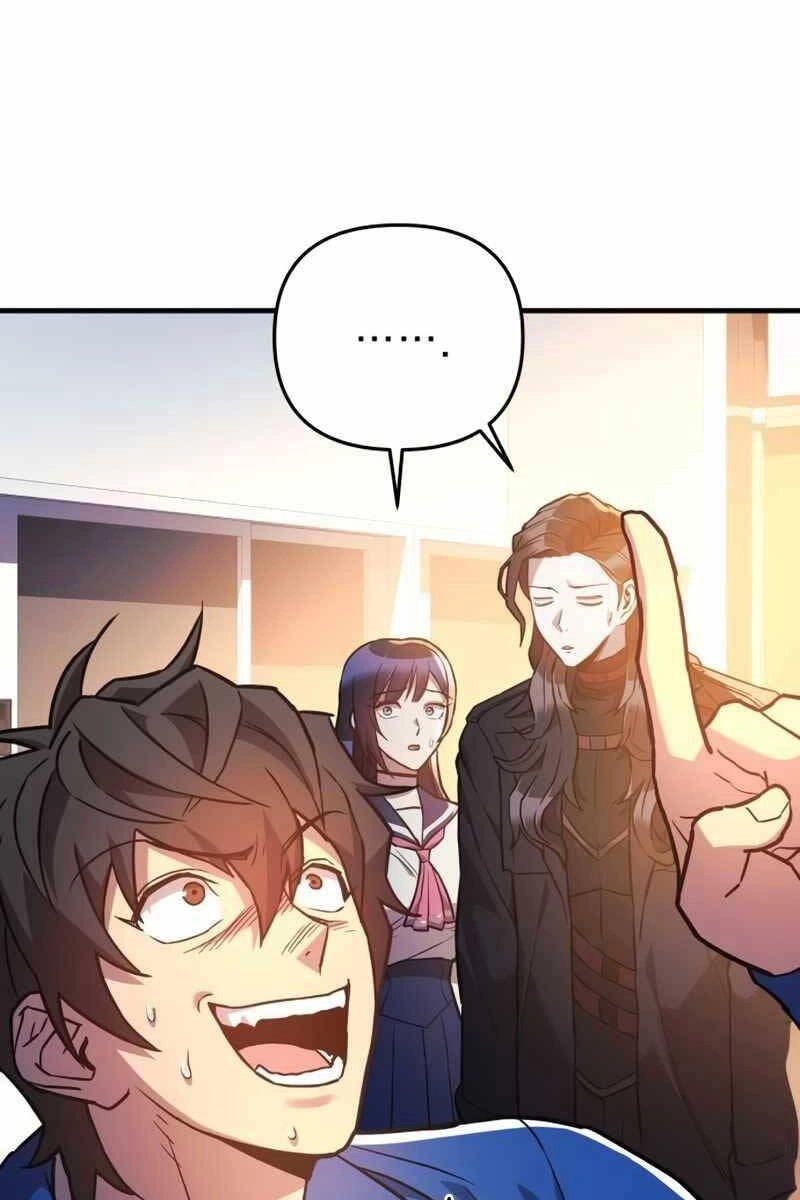 Thợ Săn Nhà Văn Chapter 49 - 130