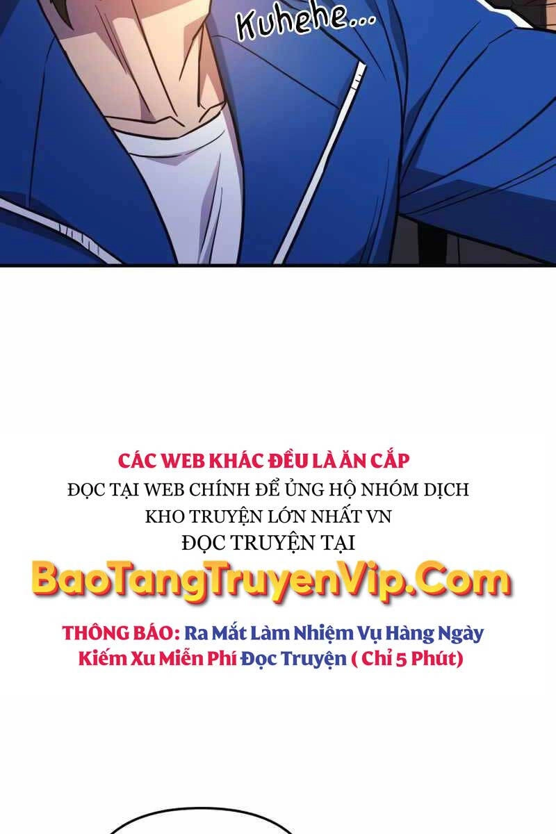Thợ Săn Nhà Văn Chapter 49 - 131