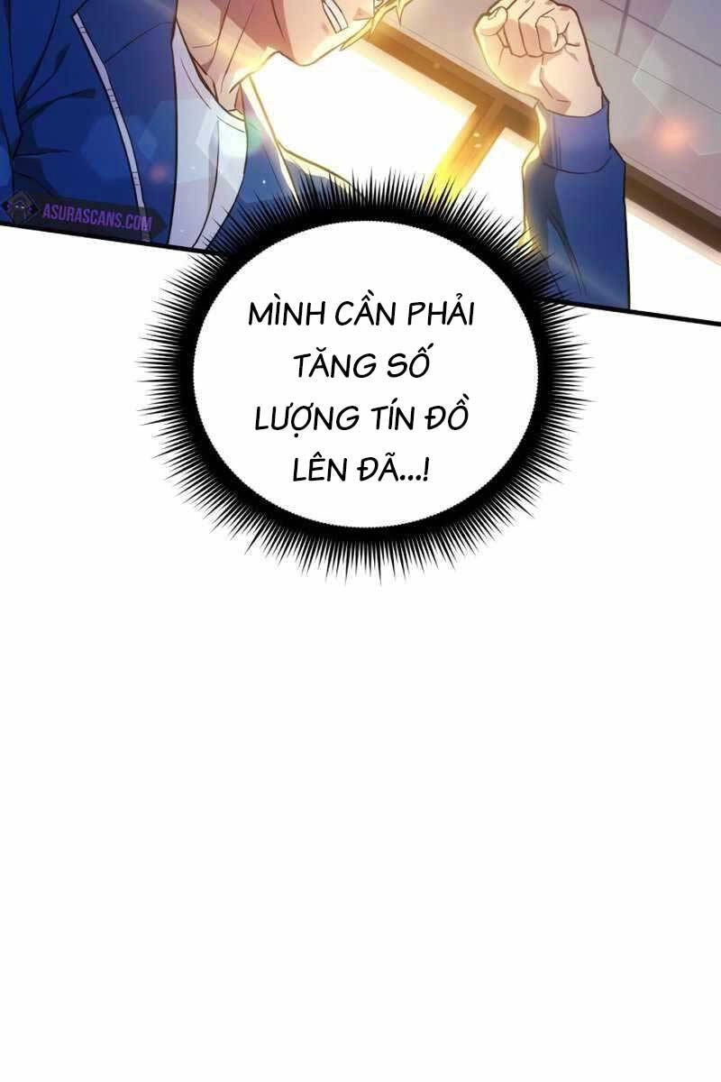 Thợ Săn Nhà Văn Chapter 49 - 135