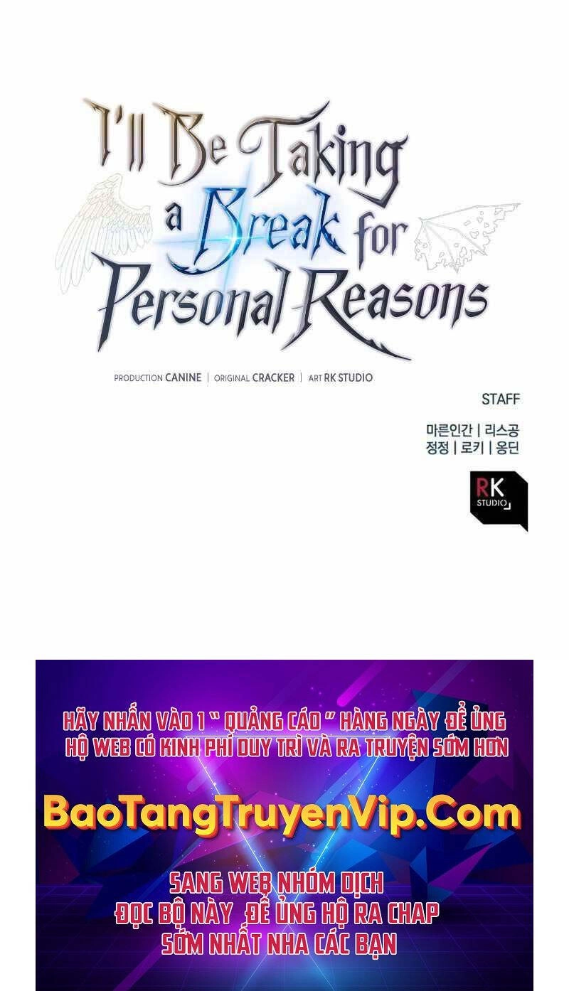 Thợ Săn Nhà Văn Chapter 49 - 136