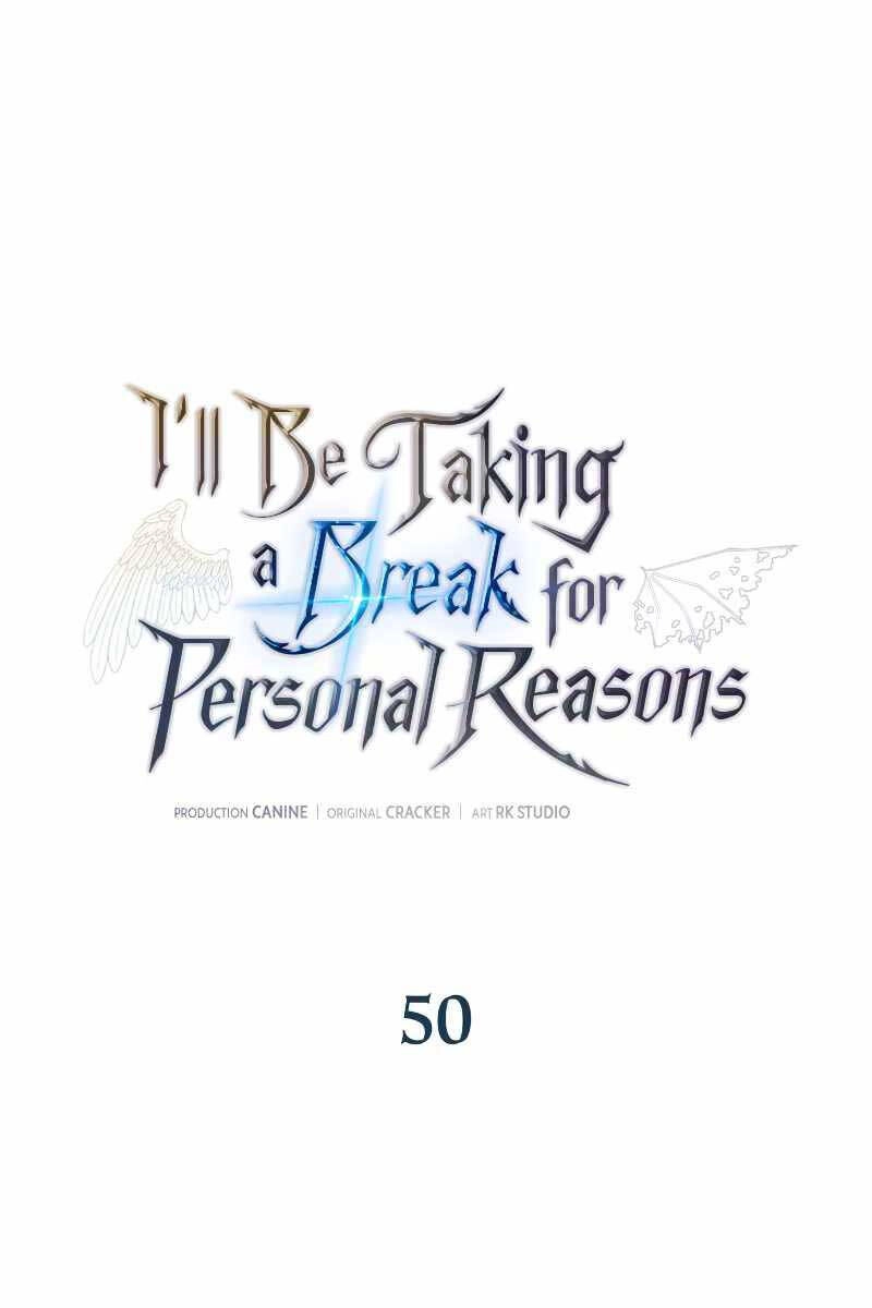 Thợ Săn Nhà Văn Chapter 50 - 1