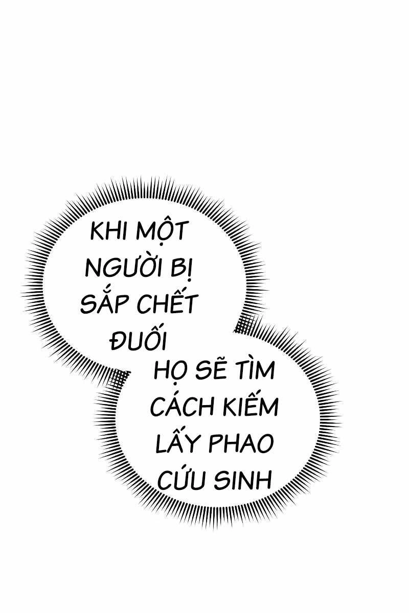 Thợ Săn Nhà Văn Chapter 50 - 2