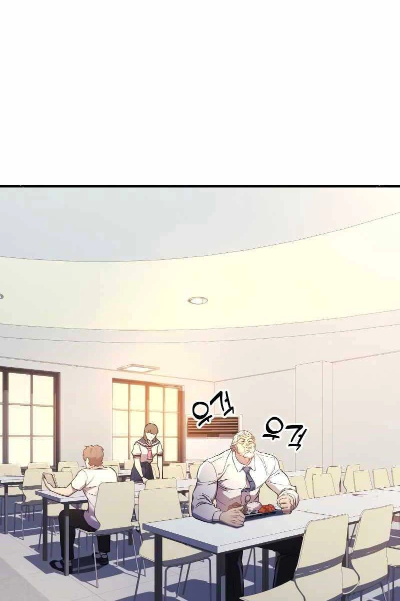 Thợ Săn Nhà Văn Chapter 50 - 3