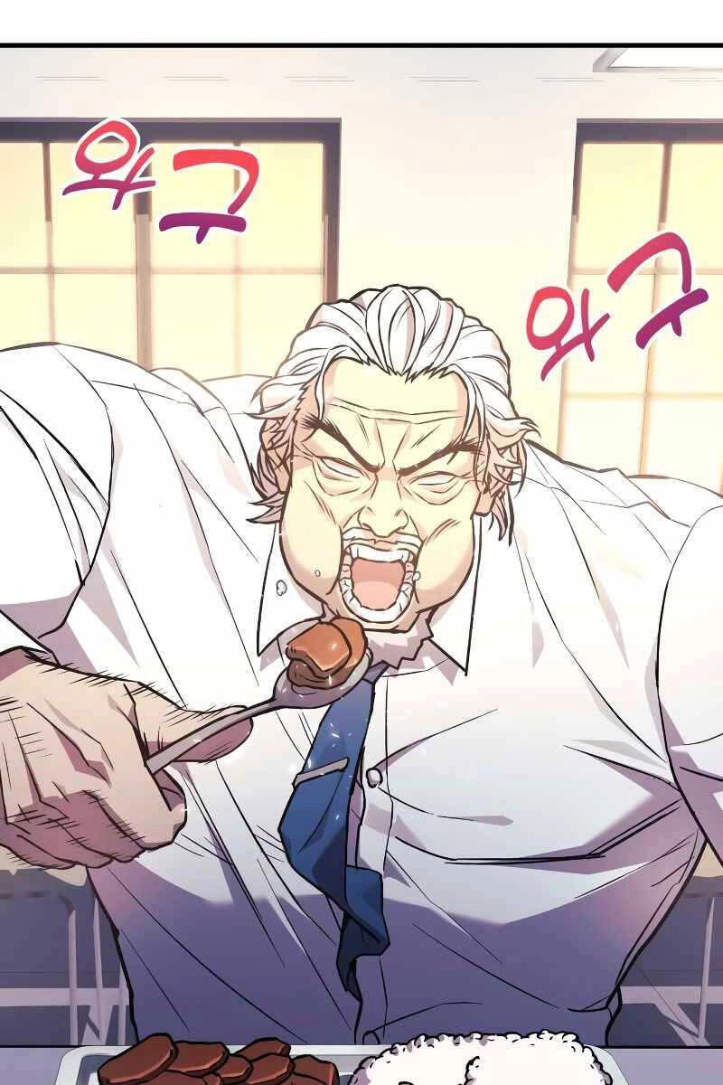 Thợ Săn Nhà Văn Chapter 50 - 5