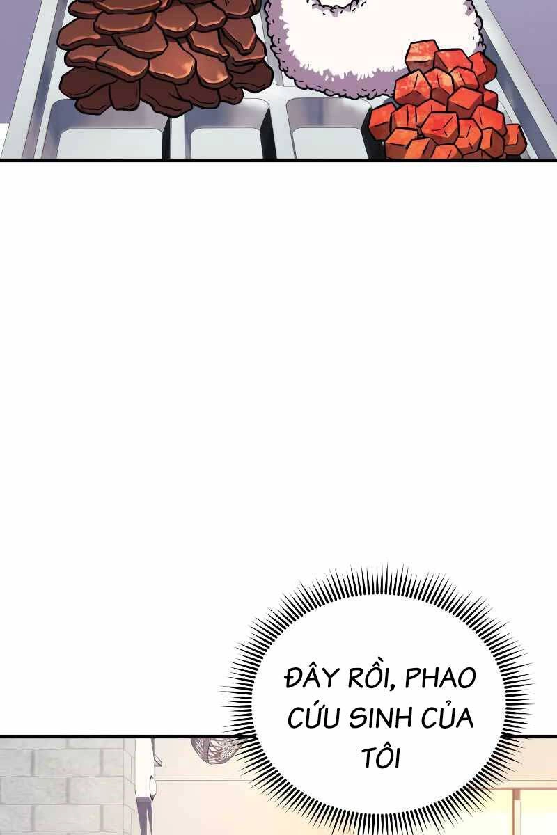 Thợ Săn Nhà Văn Chapter 50 - 6