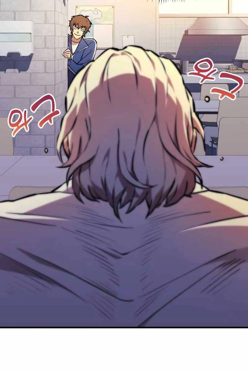 Thợ Săn Nhà Văn Chapter 50 - 7