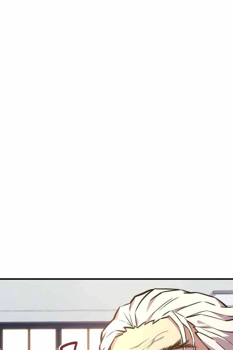 Thợ Săn Nhà Văn Chapter 50 - 10