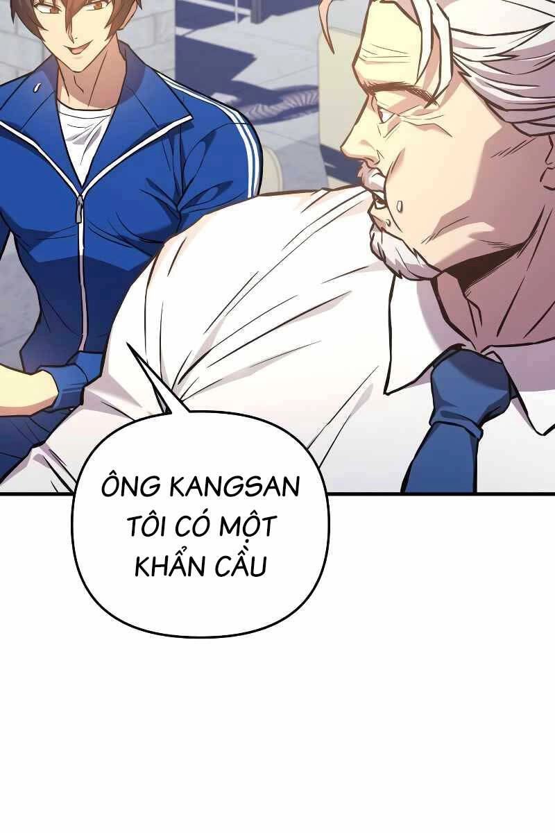 Thợ Săn Nhà Văn Chapter 50 - 13