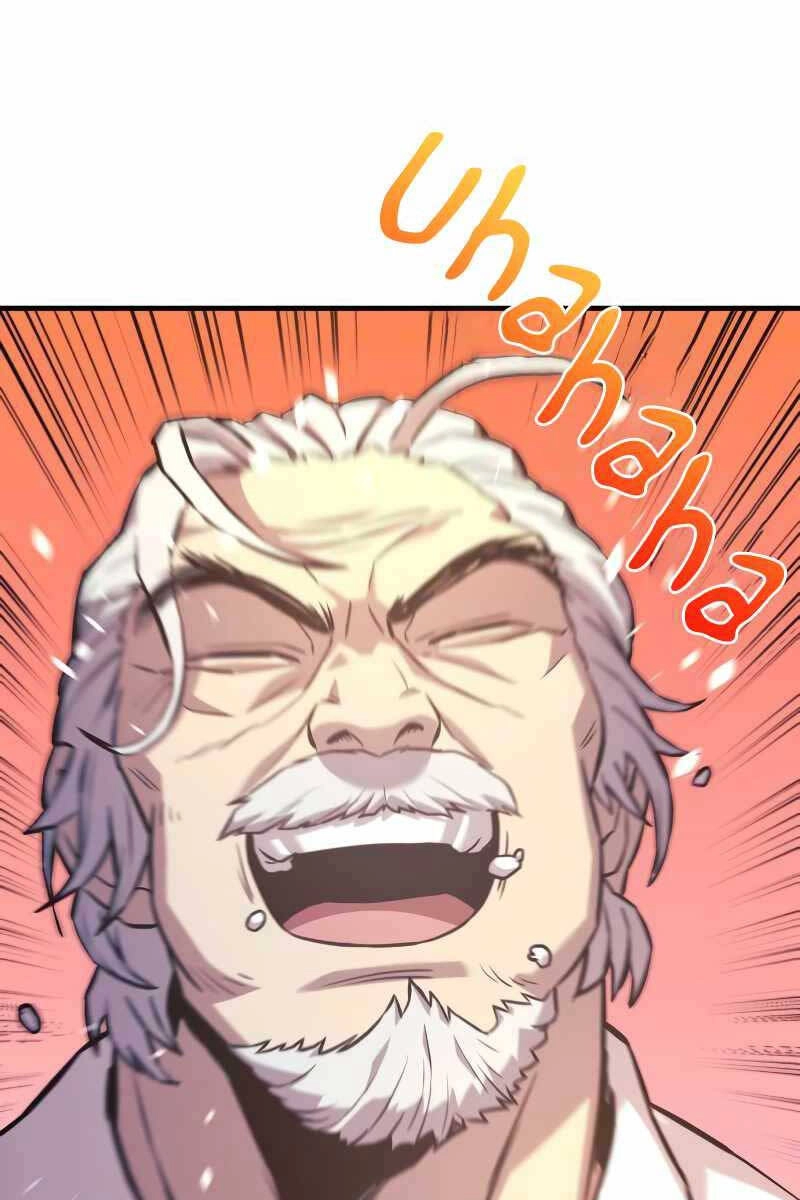 Thợ Săn Nhà Văn Chapter 50 - 18