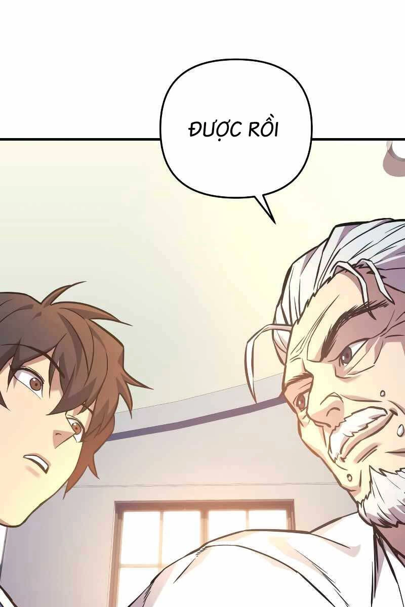 Thợ Săn Nhà Văn Chapter 50 - 20