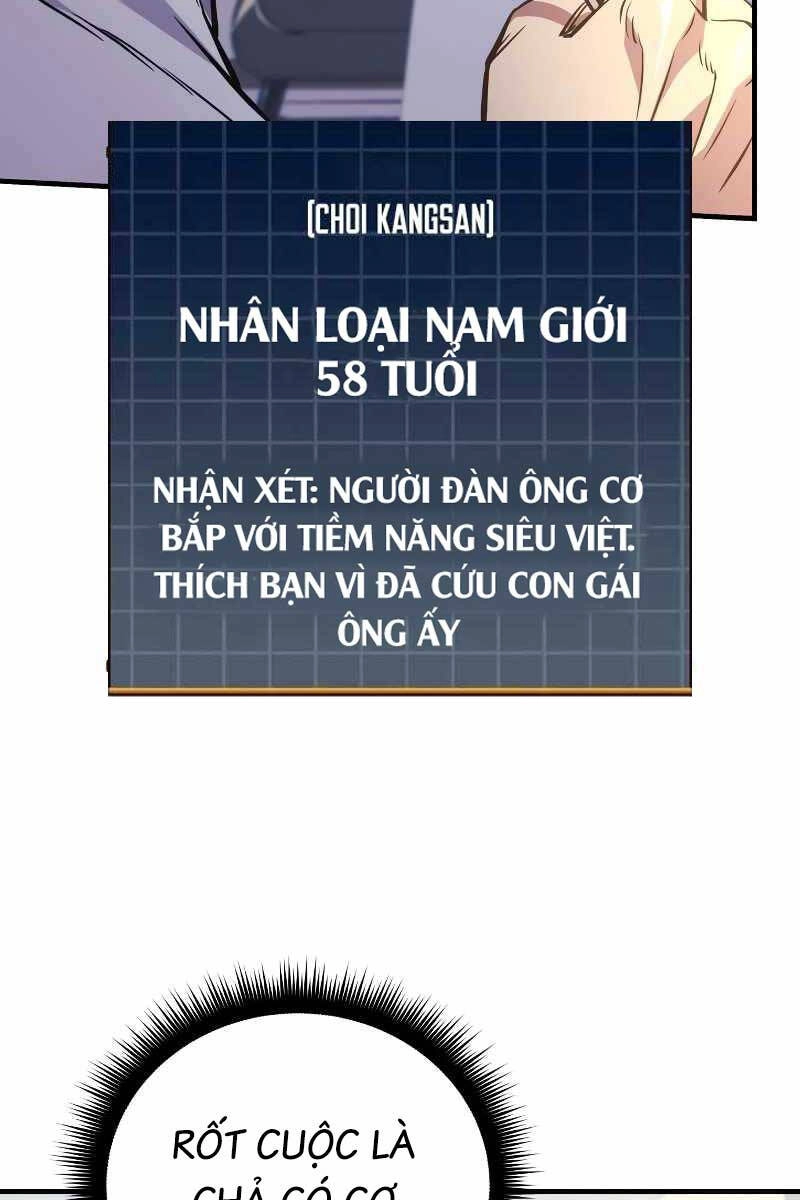 Thợ Săn Nhà Văn Chapter 50 - 24