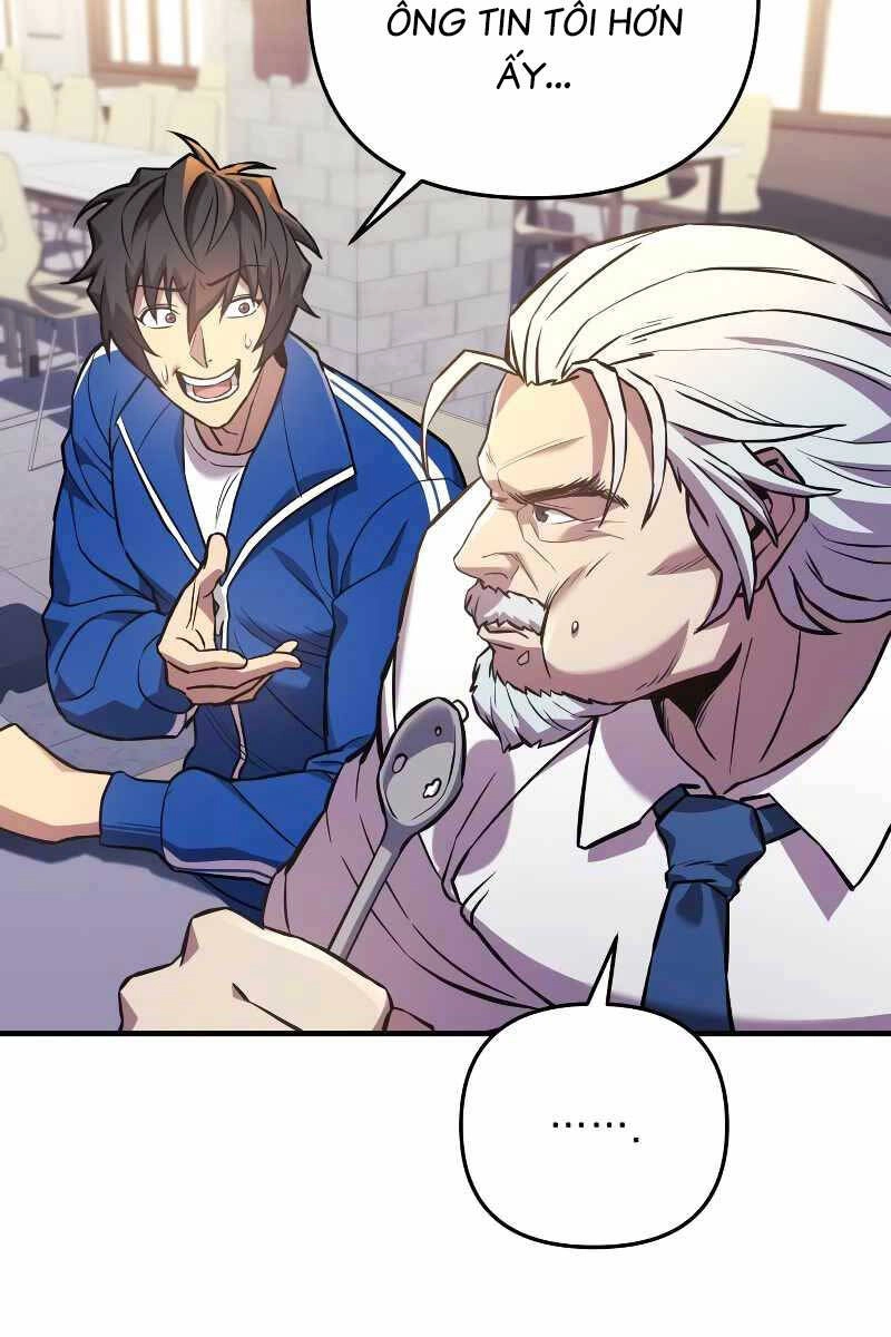 Thợ Săn Nhà Văn Chapter 50 - 34