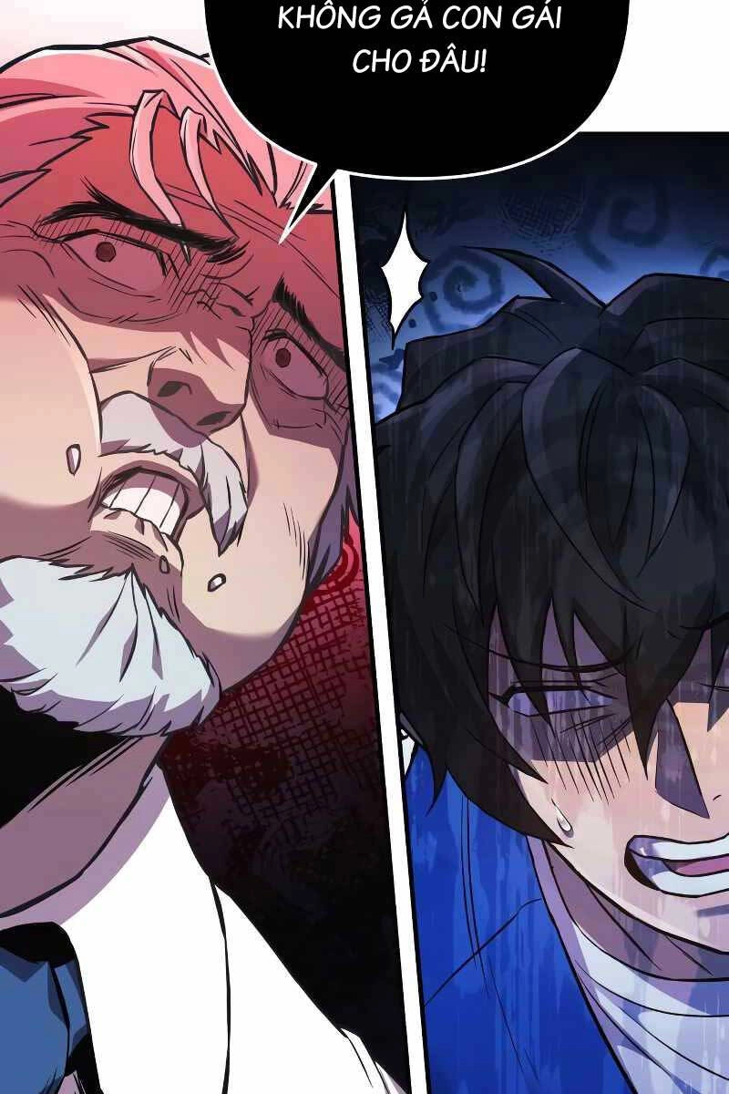 Thợ Săn Nhà Văn Chapter 50 - 37