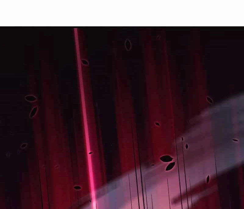 Thợ Săn Nhà Văn Chapter 50 - 44