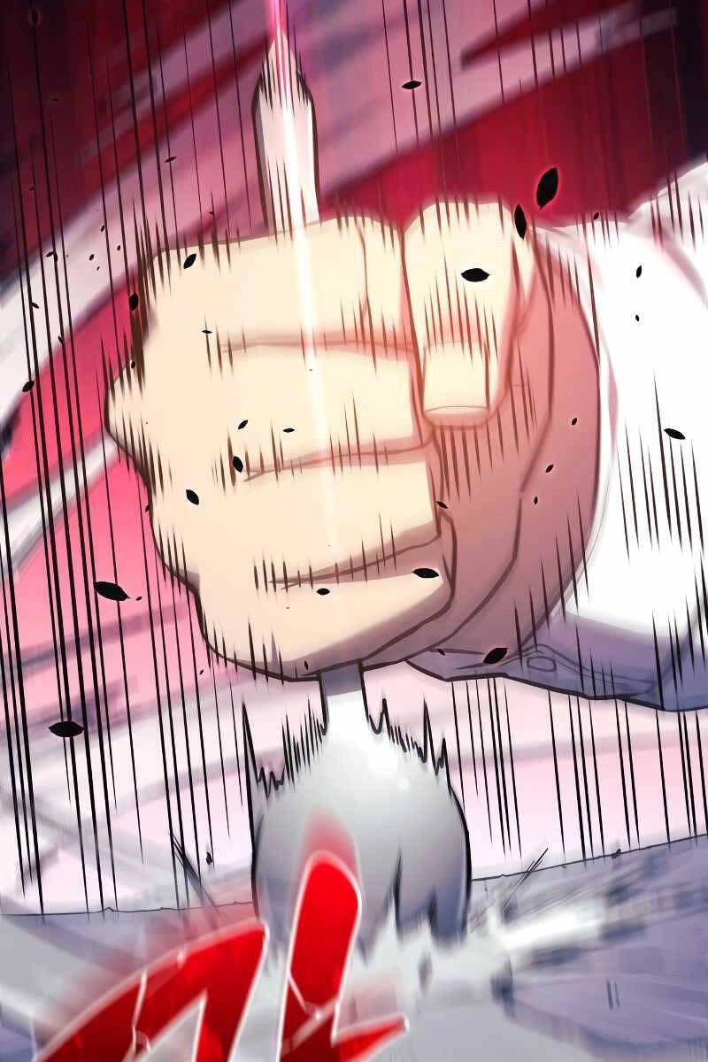 Thợ Săn Nhà Văn Chapter 50 - 45