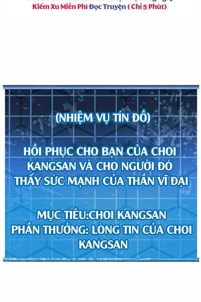 Thợ Săn Nhà Văn Chapter 50 - 63