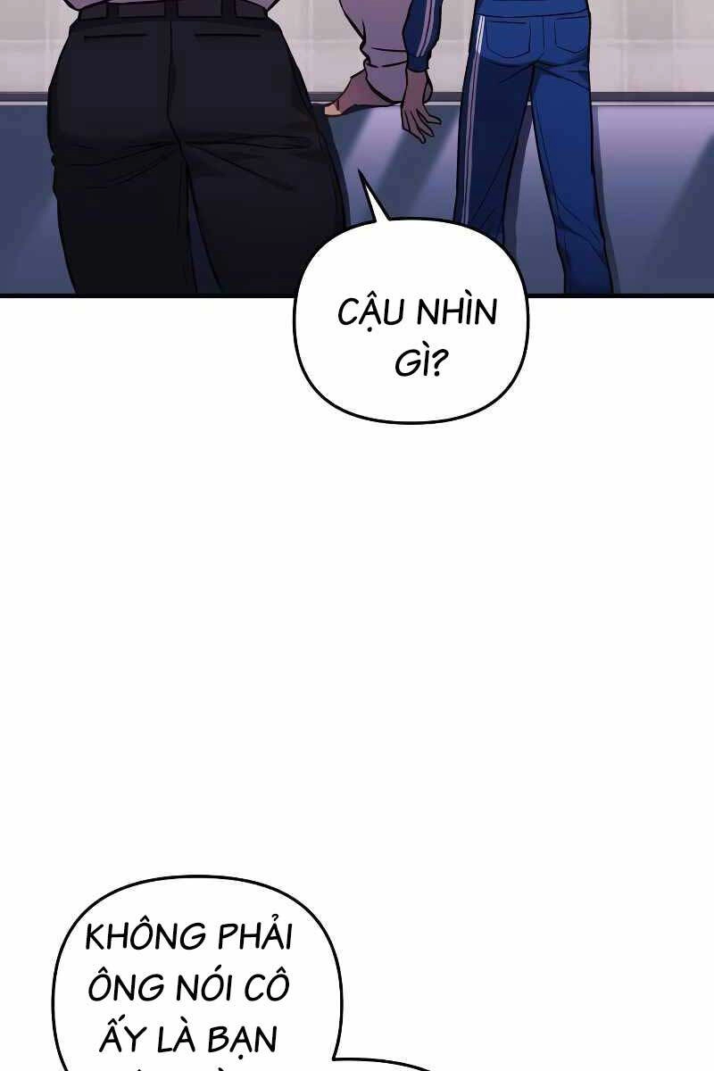 Thợ Săn Nhà Văn Chapter 50 - 76