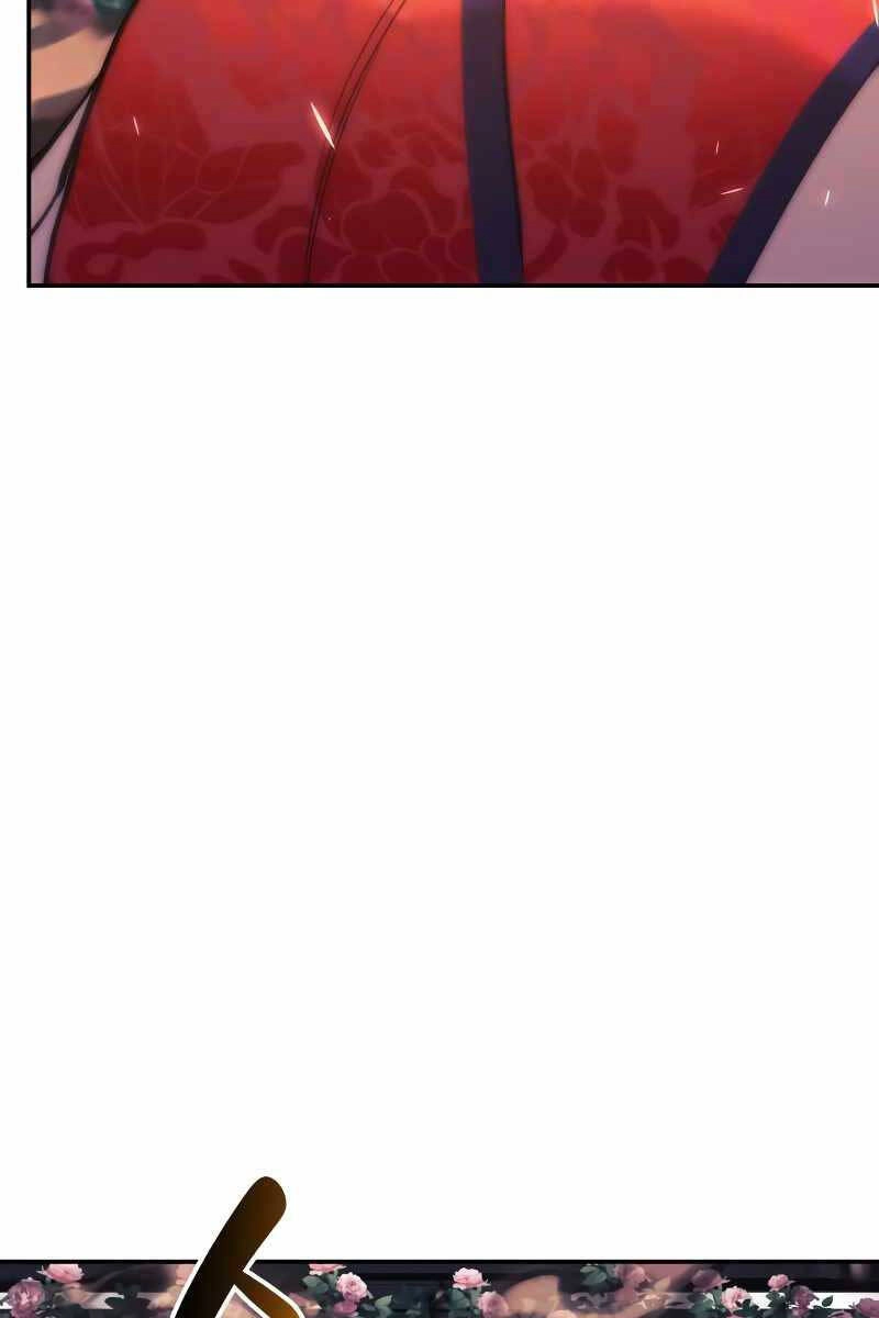 Thợ Săn Nhà Văn Chapter 50 - 82