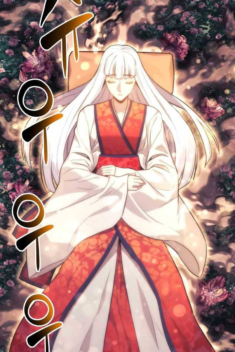 Thợ Săn Nhà Văn Chapter 50 - 83