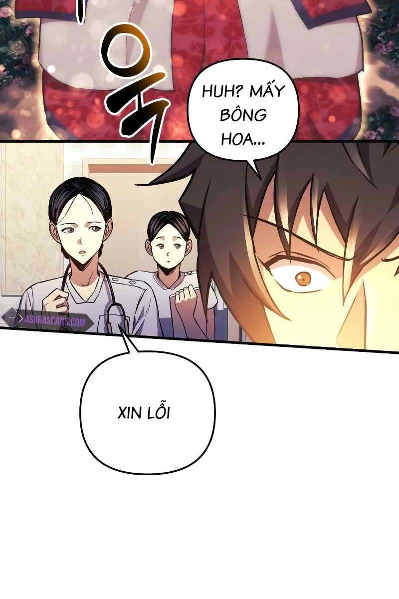 Thợ Săn Nhà Văn Chapter 50 - 84