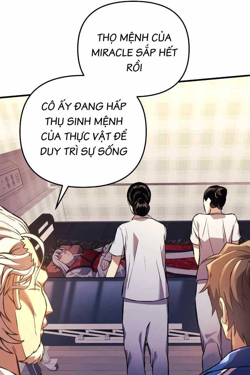 Thợ Săn Nhà Văn Chapter 50 - 86