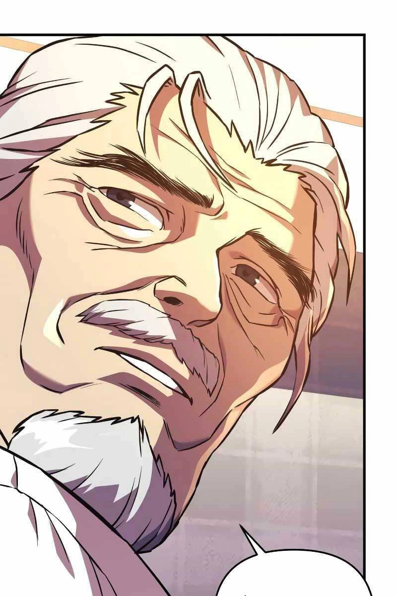 Thợ Săn Nhà Văn Chapter 50 - 88