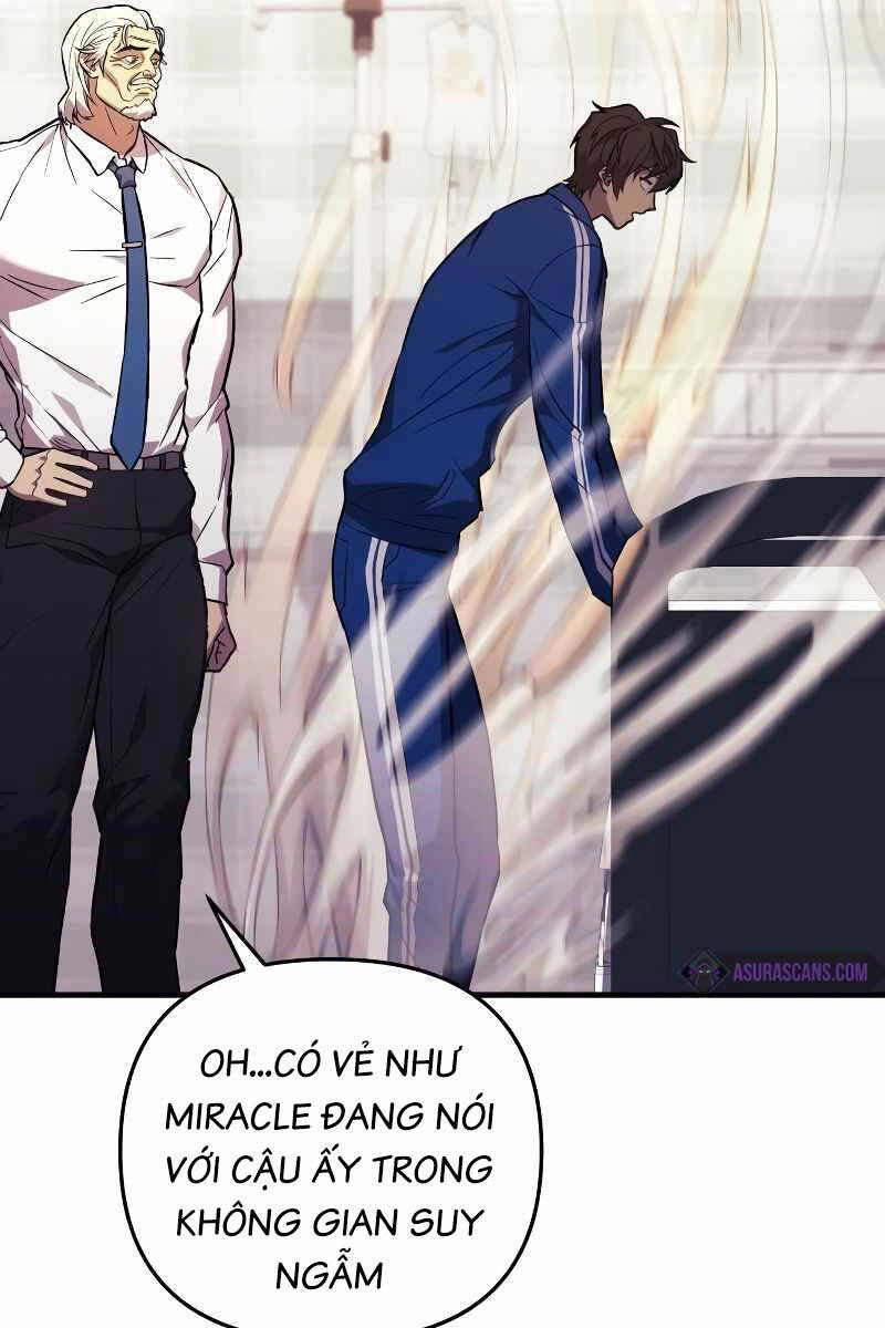 Thợ Săn Nhà Văn Chapter 50 - 98