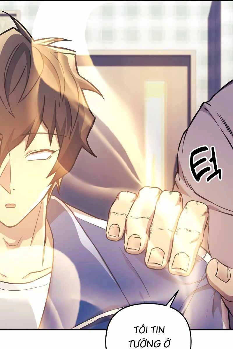 Thợ Săn Nhà Văn Chapter 50 - 100