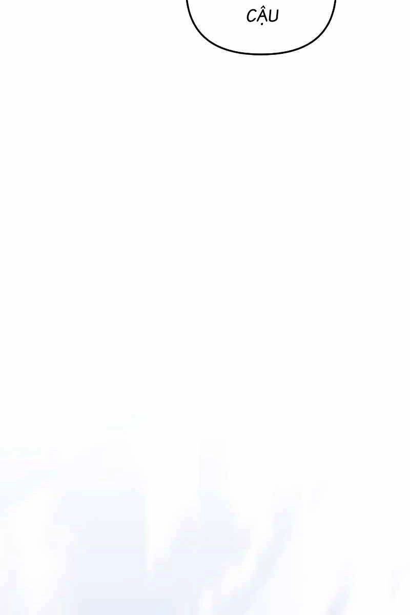 Thợ Săn Nhà Văn Chapter 50 - 101