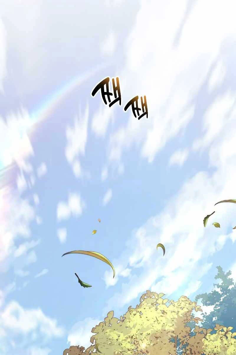 Thợ Săn Nhà Văn Chapter 50 - 102