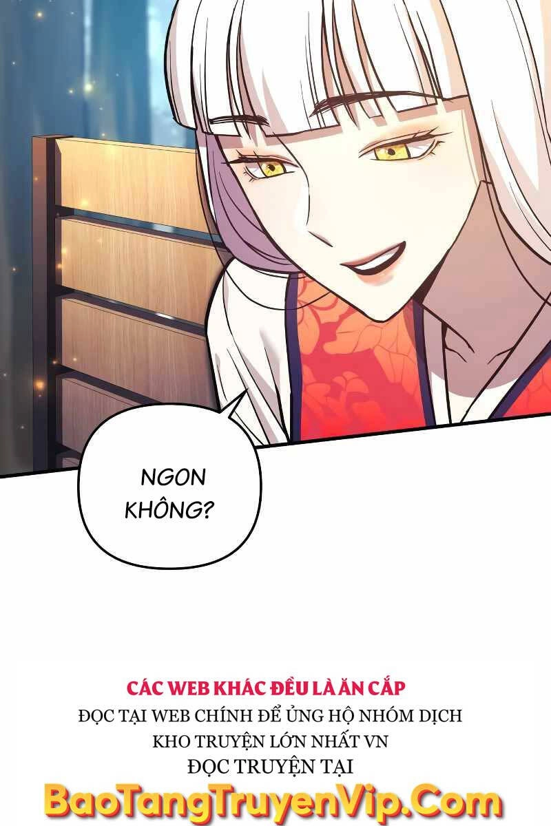 Thợ Săn Nhà Văn Chapter 50 - 105